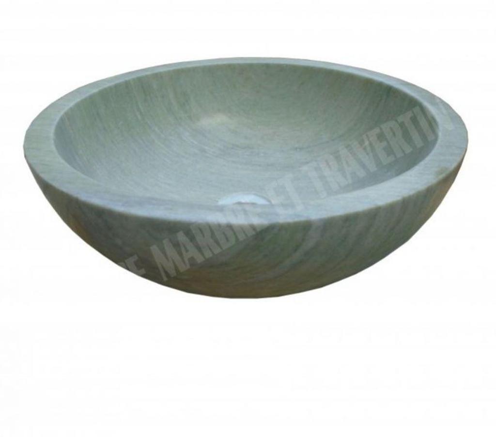  Var Forcalqueiret - 83136 - Photos Vivastreet Marbre Verde Laguna Vasque Bol REF 3198