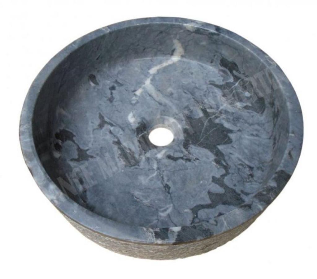  Var Forcalqueiret - 83136 - Photos Vivastreet arbre Tiger Skin Vasque Cylindre Plat Strié REF 3097