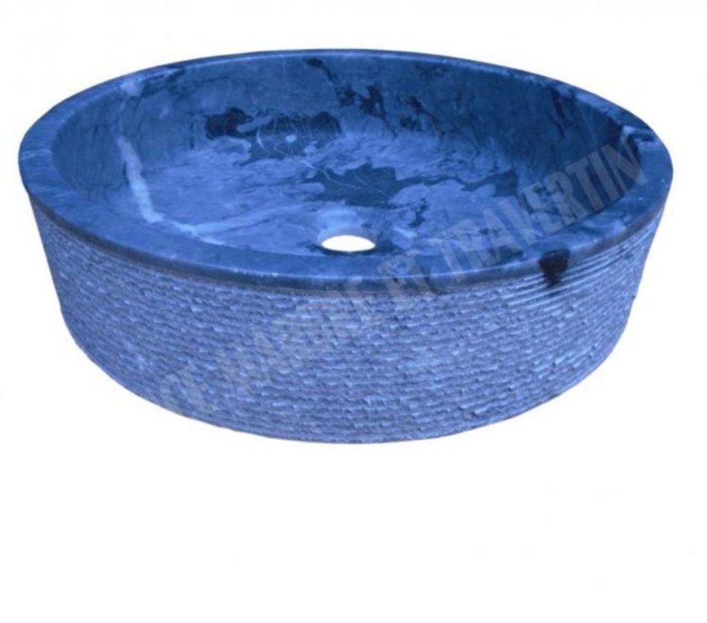  Var Forcalqueiret - 83136 - Photos Vivastreet arbre Tiger Skin Vasque Cylindre Plat Strié REF 3097