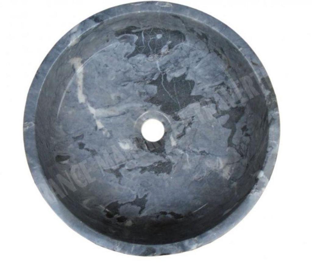  Var Forcalqueiret - 83136 - Photos Vivastreet arbre Tiger Skin Vasque Cylindre Plat Strié REF 3097