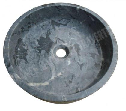 Bricolage - Jardin - Outillage Forcalqueiret Var - Photos Vivastreet arbre Tiger Skin Vasque Cylindre Plat Strié REF 3097