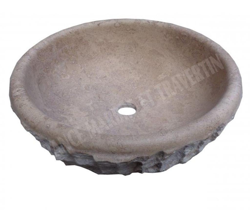  Var Forcalqueiret - 83136 - Photos Vivastreet Marbre Afyon Tigerskin Vasque Triangle 40x40 cm REF 3041