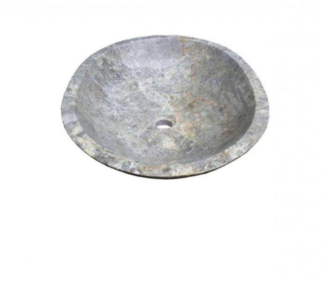  Var Forcalqueiret - 83136 - Photos Vivastreet Marbre Silver Shadow Vasque Ovale 65x45 cm REF 2269