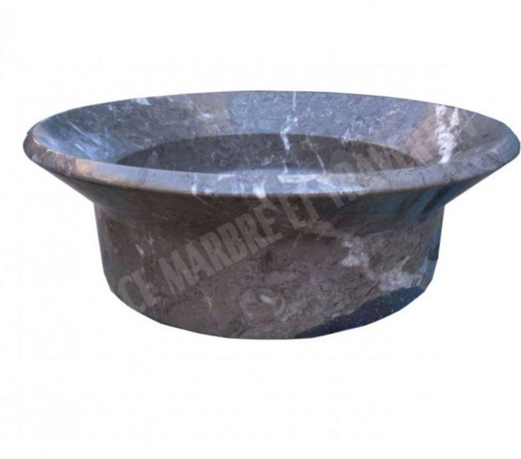  Var Forcalqueiret - 83136 - Photos Vivastreet Marbre Noir Vasque Modèle Coupelle REF 1968