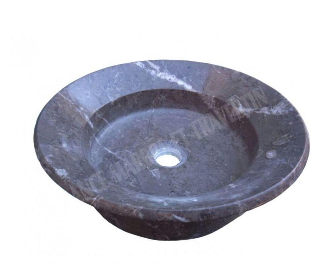  Var Forcalqueiret - 83136 - Photos Vivastreet Marbre Noir Vasque Modèle Coupelle REF 1968