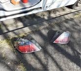 Sevran - Seine-Saint-Denis — OPEL ASTRA