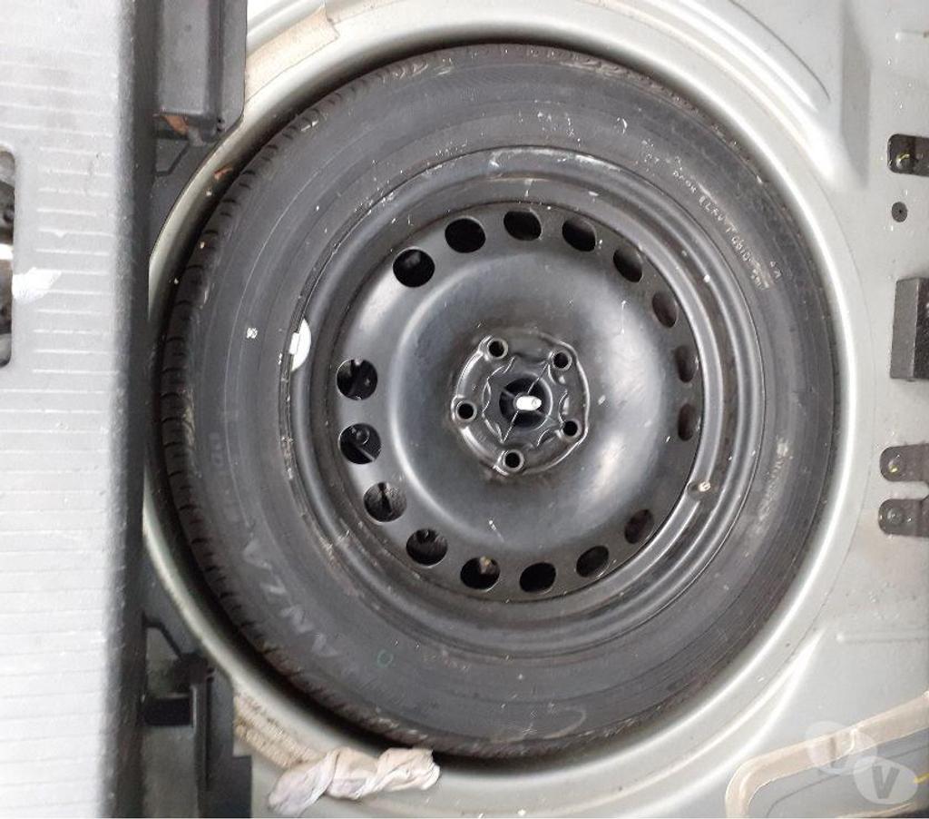 Pièces et services moto Seine-Saint-Denis Sevran - 93270 - Photos Vivastreet OPEL ASTRA