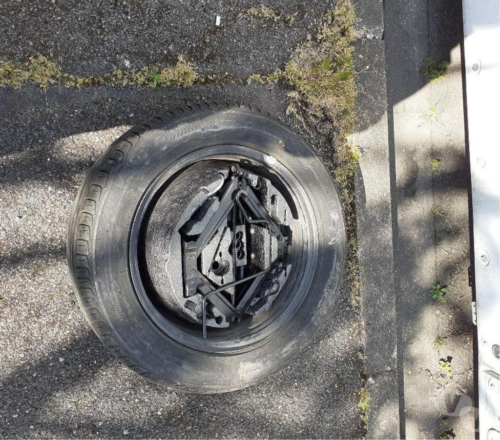 Pièces et services moto Seine-Saint-Denis Sevran - 93270 - Photos Vivastreet OPEL ASTRA