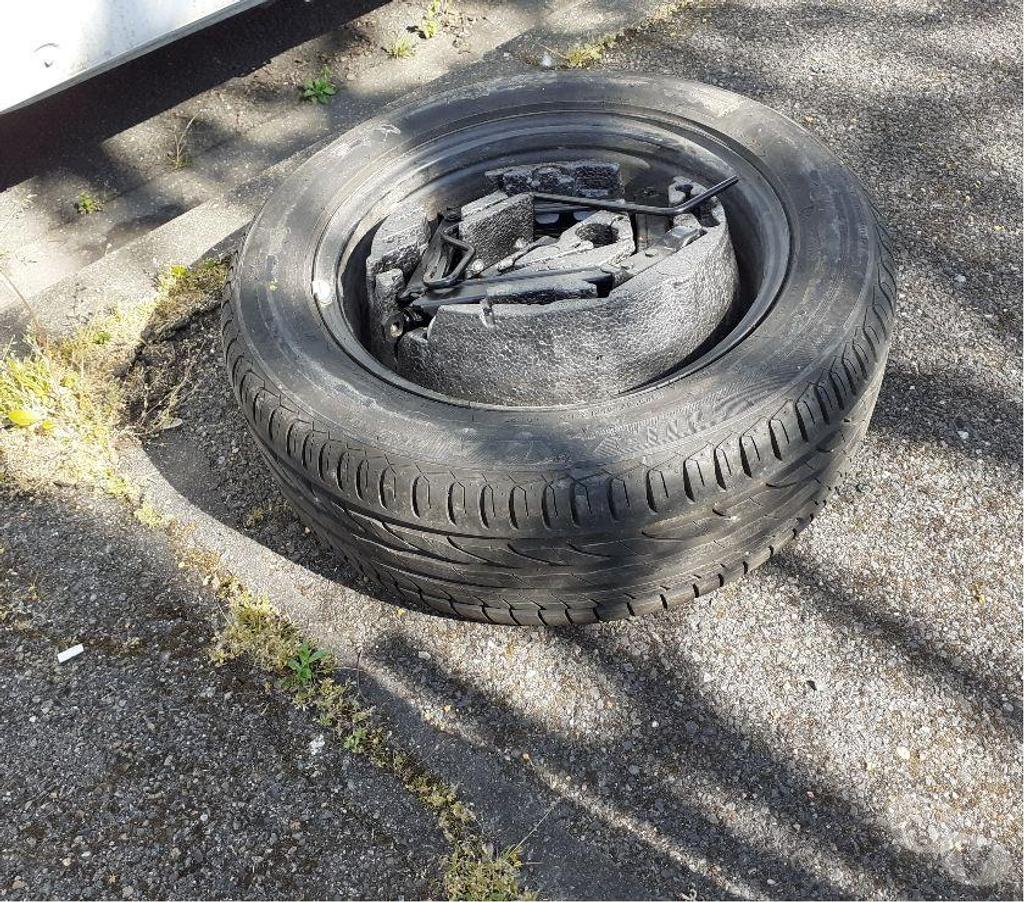 Pièces et services moto Seine-Saint-Denis Sevran - 93270 - Photos Vivastreet OPEL ASTRA