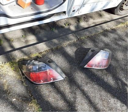 Pièces et services moto Sevran Seine-Saint-Denis - Photos Vivastreet OPEL ASTRA