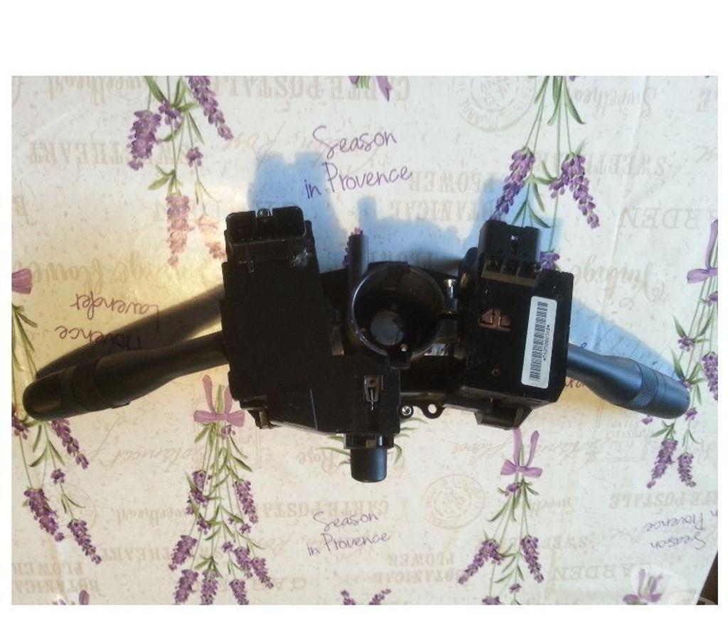 Pièces et services auto Seine-et-Marne Montceaux les Provins - 77151 - Photos Vivastreet comodo jeep cherokee