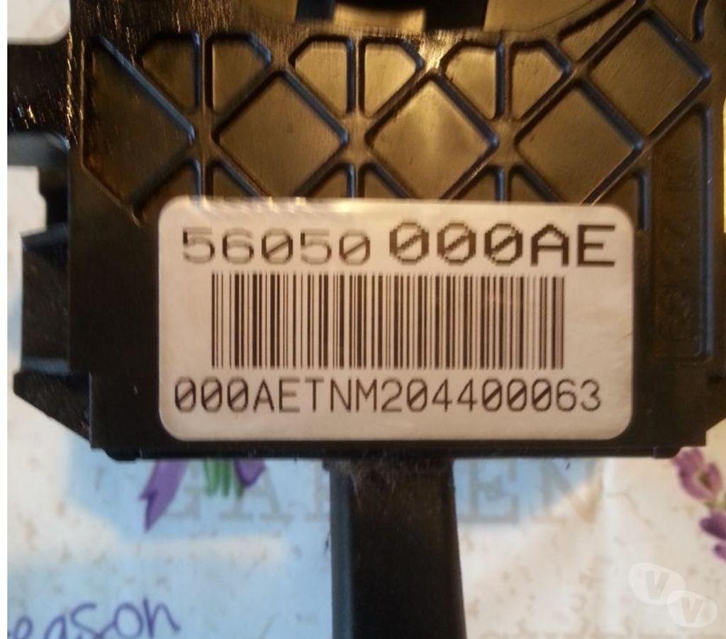 Pièces et services auto Seine-et-Marne Montceaux les Provins - 77151 - Photos Vivastreet comodo jeep cherokee