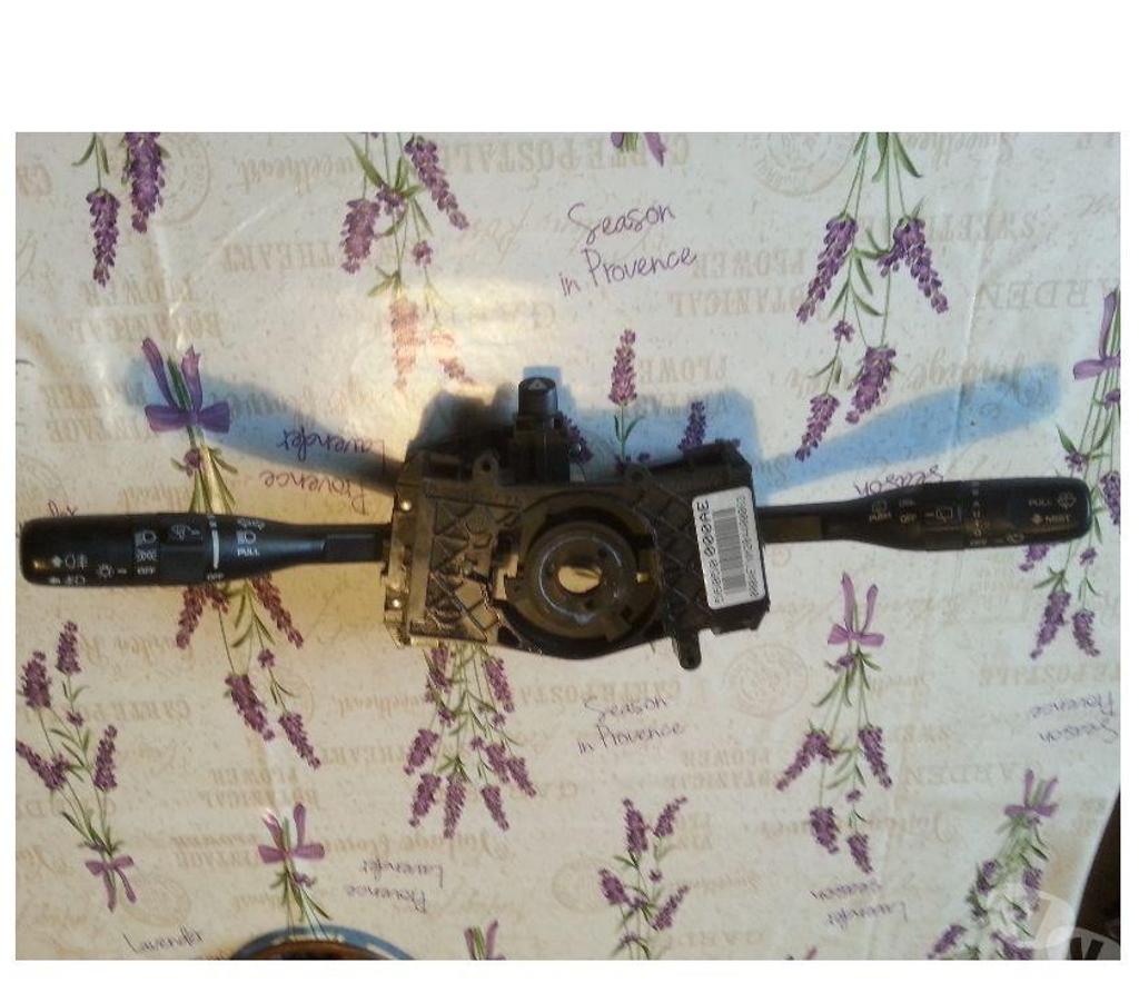 Pièces et services auto Seine-et-Marne Montceaux les Provins - 77151 - Photos Vivastreet comodo jeep cherokee