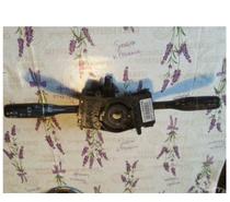 comodo jeep cherokee