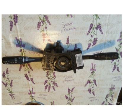 Accessoires auto & tuning Montceaux les Provins Seine-et-Marne - Photos Vivastreet comodo jeep cherokee