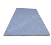 Marbre Blanc Plan Vasque 100x60 cm REF 2592