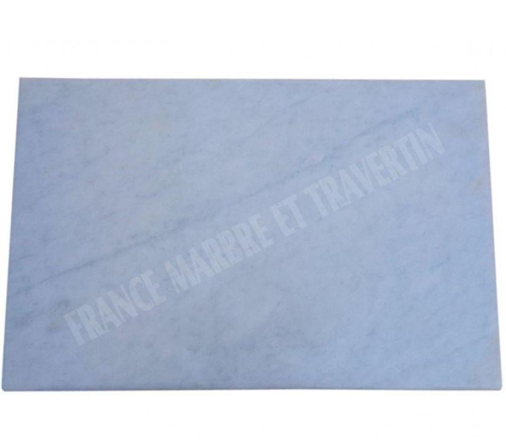  Var Forcalqueiret - 83136 - Photos Vivastreet Marbre Blanc Plan Vasque 100x60 cm REF 2592