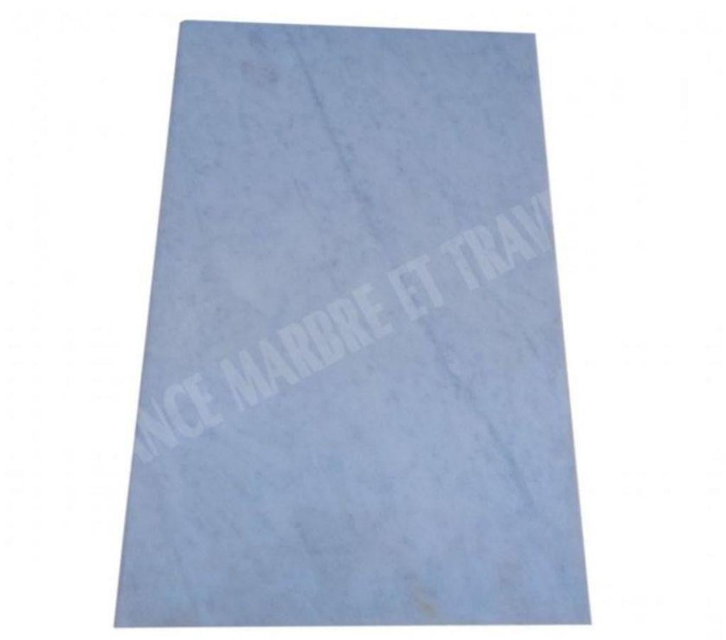  Var Forcalqueiret - 83136 - Photos Vivastreet Marbre Blanc Plan Vasque 100x60 cm REF 2592