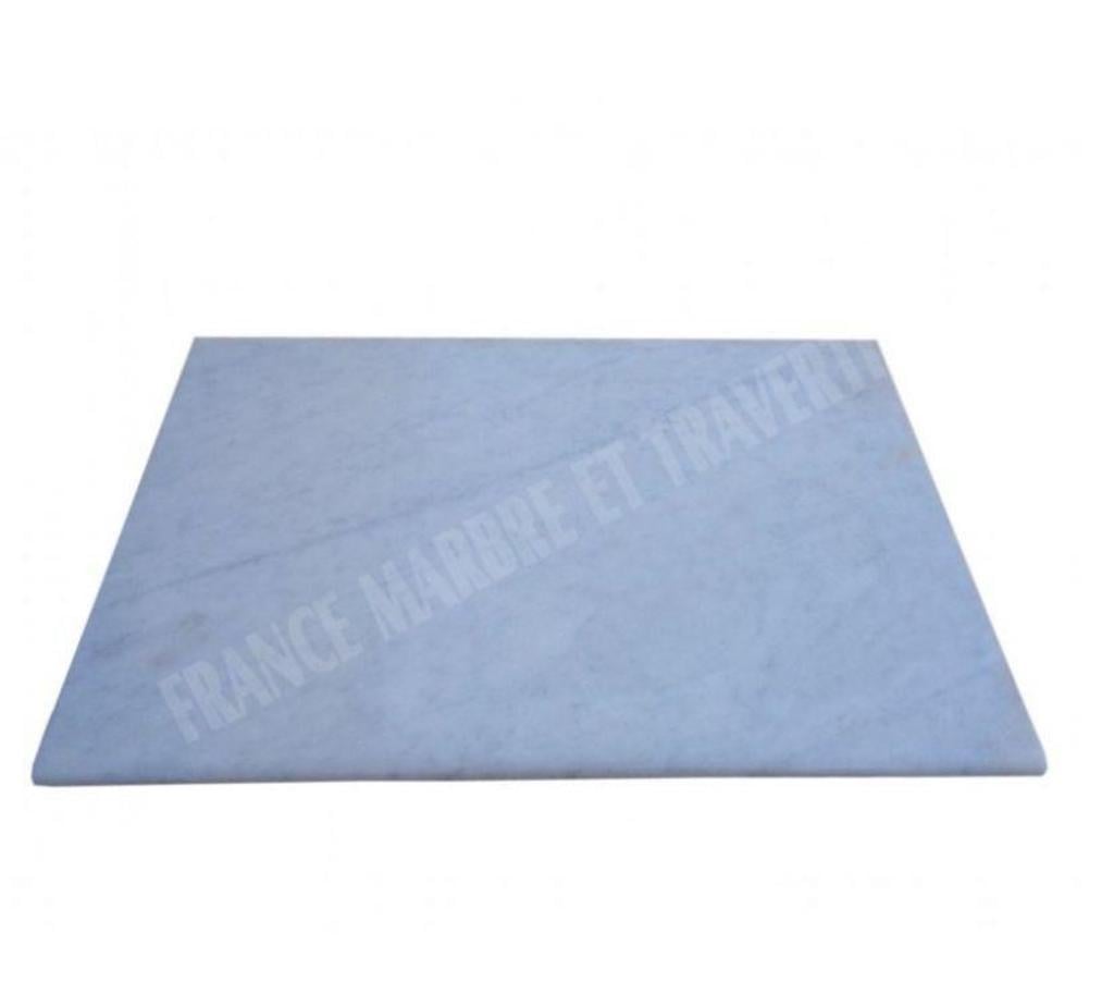  Var Forcalqueiret - 83136 - Photos Vivastreet Marbre Blanc Plan Vasque 100x60 cm REF 2592