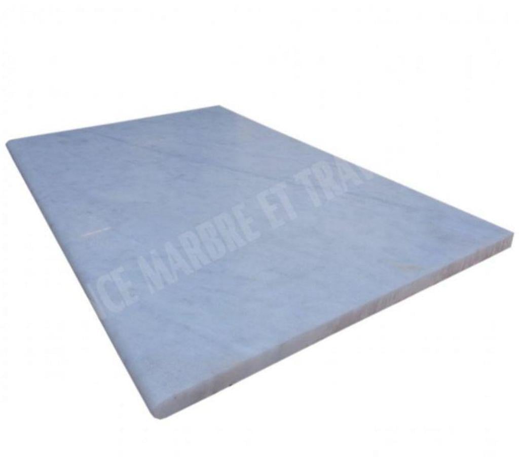  Var Forcalqueiret - 83136 - Photos Vivastreet Marbre Blanc Plan Vasque 100x60 cm REF 2592