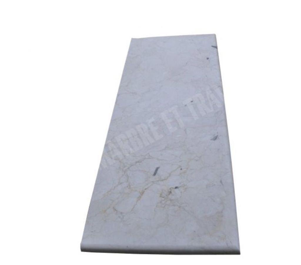  Var Forcalqueiret - 83136 - Photos Vivastreet Marbre Marfil Beige Plan Vasque 166x60 cm REF 059