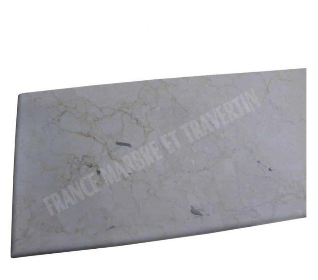  Var Forcalqueiret - 83136 - Photos Vivastreet Marbre Marfil Beige Plan Vasque 166x60 cm REF 059