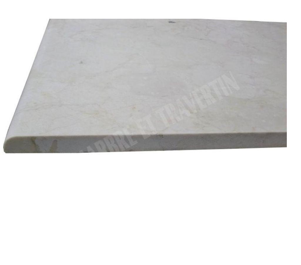  Var Forcalqueiret - 83136 - Photos Vivastreet Marbre Marfil Beige Plan Vasque 166x60 cm REF 059