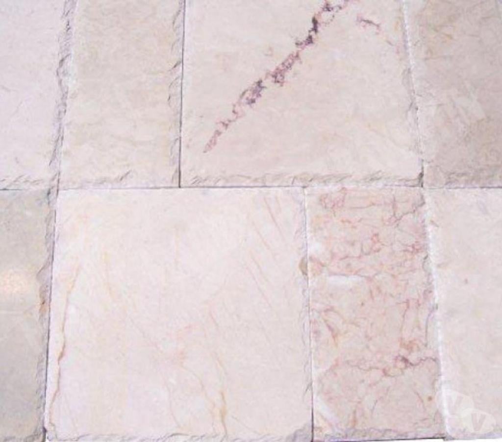  Var Forcalqueiret - 83136 - Photos Vivastreet Marbre Marfil Beige Pavé 15x30 cm REF 137