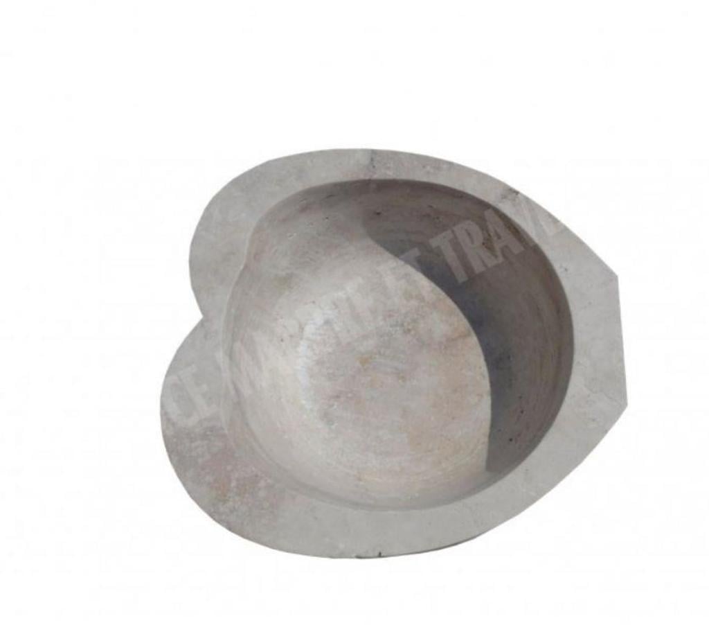  Var Forcalqueiret - 83136 - Photos Vivastreet Travertin ClssBeige Bassi0n de Bain 45x45 cm REF 2147