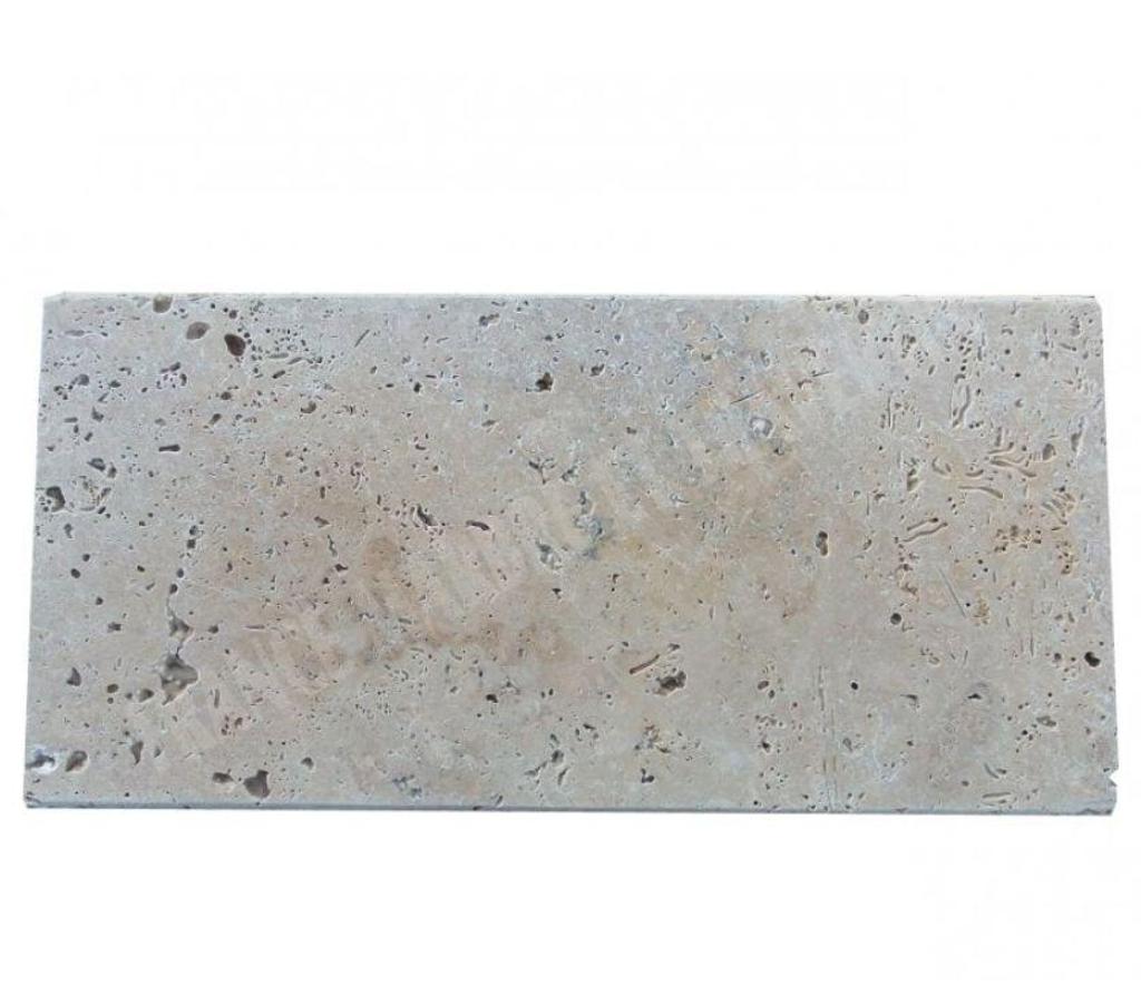  Var Forcalqueiret - 83136 - Photos Vivastreet Travertin Classique Beige Couvertine 30,5x61 cm REF 1928