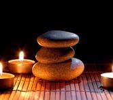 Massage lâcher prise & relaxation