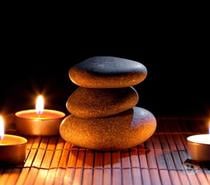 Massage lâcher prise & relaxation