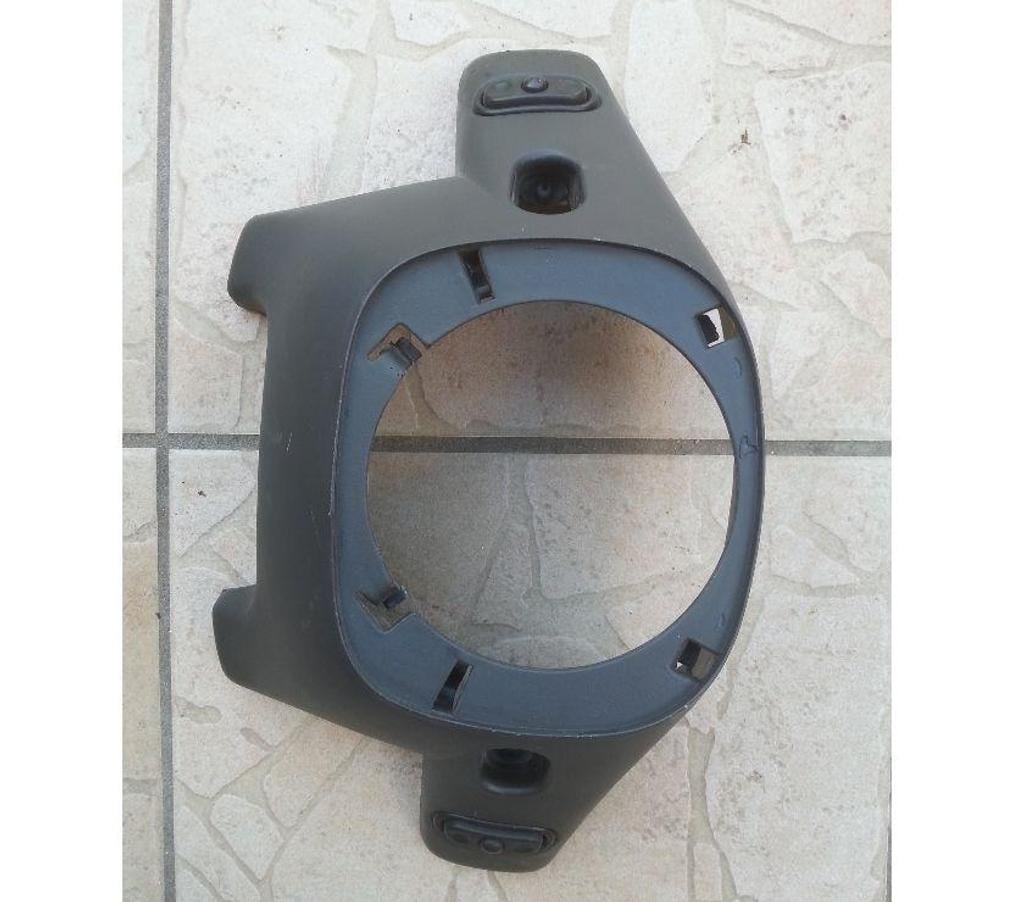 Pièces et services auto Seine-et-Marne Montceaux les Provins - 77151 - Photos Vivastreet cache jeep cherokee