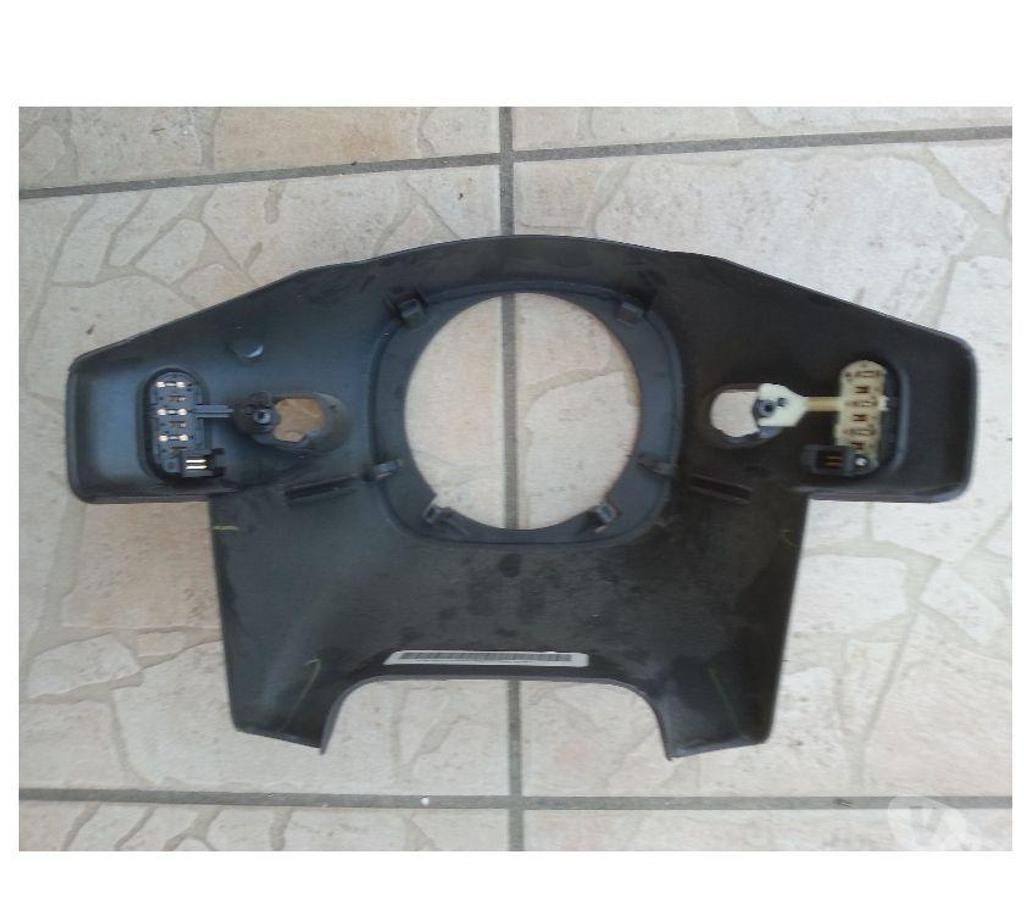 Pièces et services auto Seine-et-Marne Montceaux les Provins - 77151 - Photos Vivastreet cache jeep cherokee