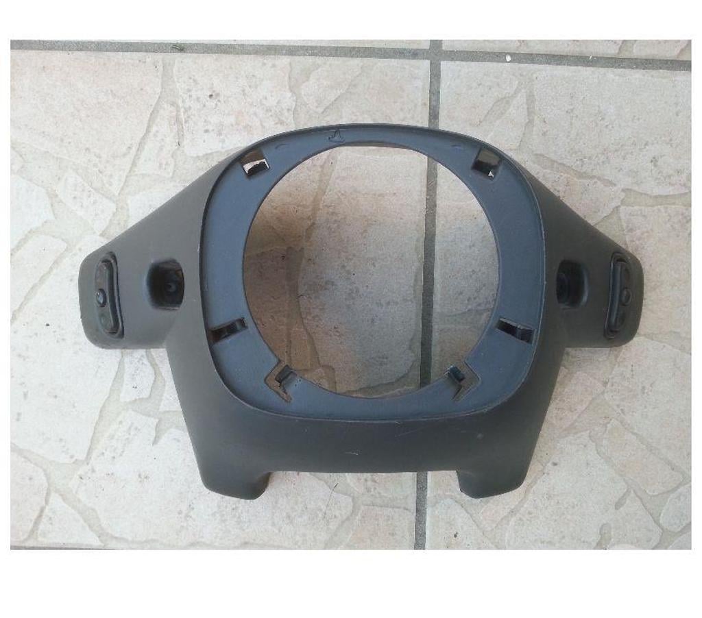 Pièces et services auto Seine-et-Marne Montceaux les Provins - 77151 - Photos Vivastreet cache jeep cherokee