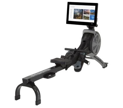 Matériel de sport Paris 11ème ardt Paris - Photos Vivastreet Nordictrack RW900 Rameur a àir avec écran HD 22 