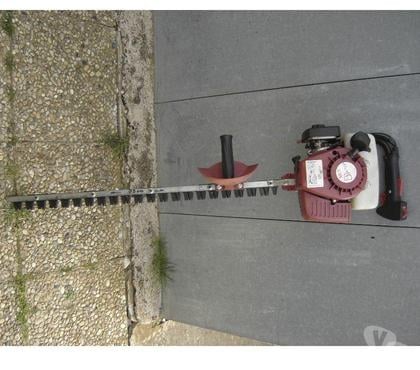 Bricolage - Jardin - Outillage Chevigny St Sauveur Côte-d'Or - Photos Vivastreet 0380473378