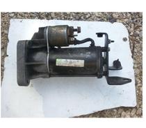 démarreur renault espace