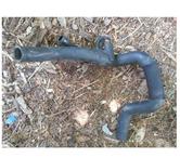 durite renault espace 