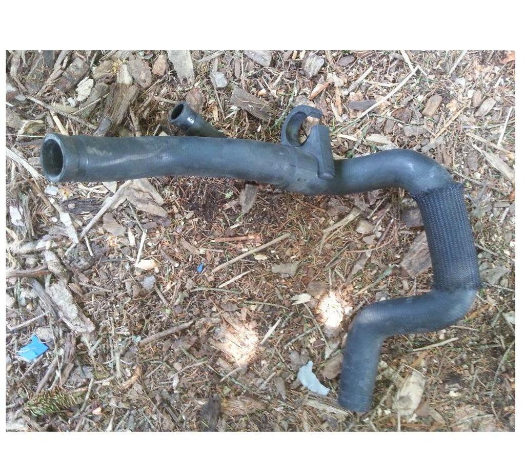 Pièces et services auto Seine-et-Marne Montceaux les Provins - 77151 - Photos Vivastreet durite renault espace 