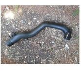 durite d'air renault espace 