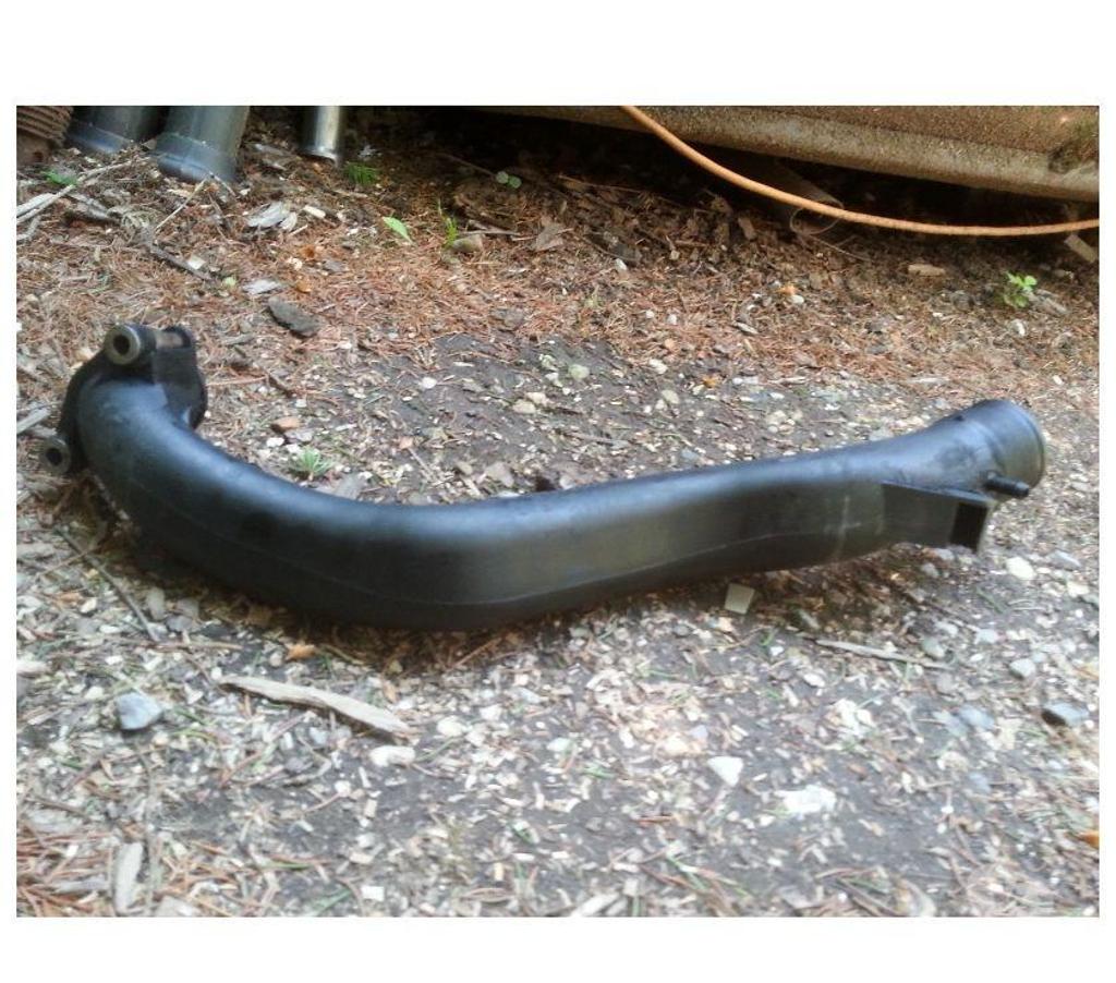 Pièces et services auto Seine-et-Marne Montceaux les Provins - 77151 - Photos Vivastreet durite d'air renault espace 