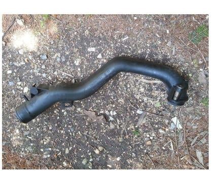Accessoires auto & tuning Montceaux les Provins Seine-et-Marne - Photos Vivastreet durite d'air renault espace