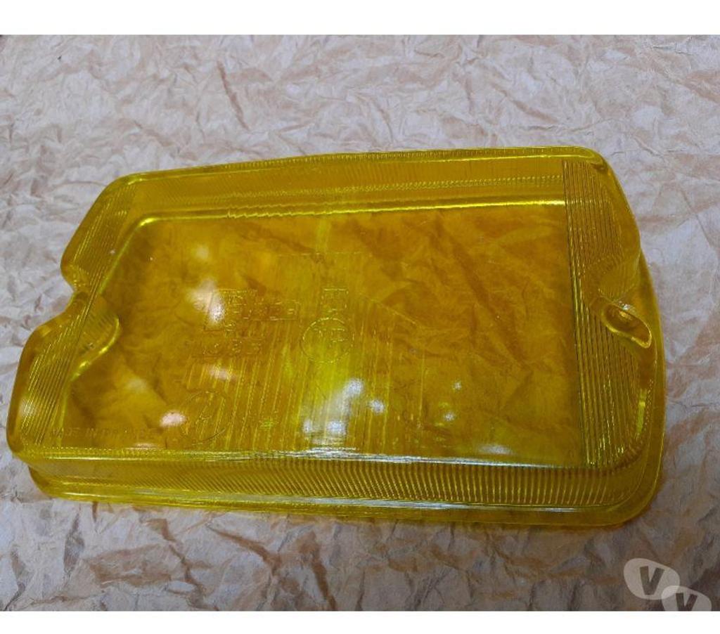 Pièces et services auto Var Cuers - 83390 - Photos Vivastreet un verre de longue portée pour CIBIE IODE type 1499