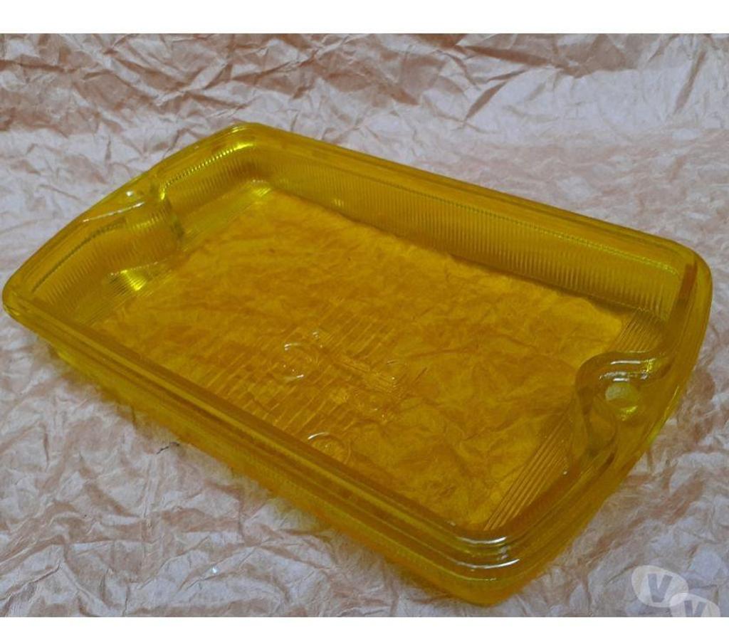 Pièces et services auto Var Cuers - 83390 - Photos Vivastreet un verre de longue portée pour CIBIE IODE type 1499