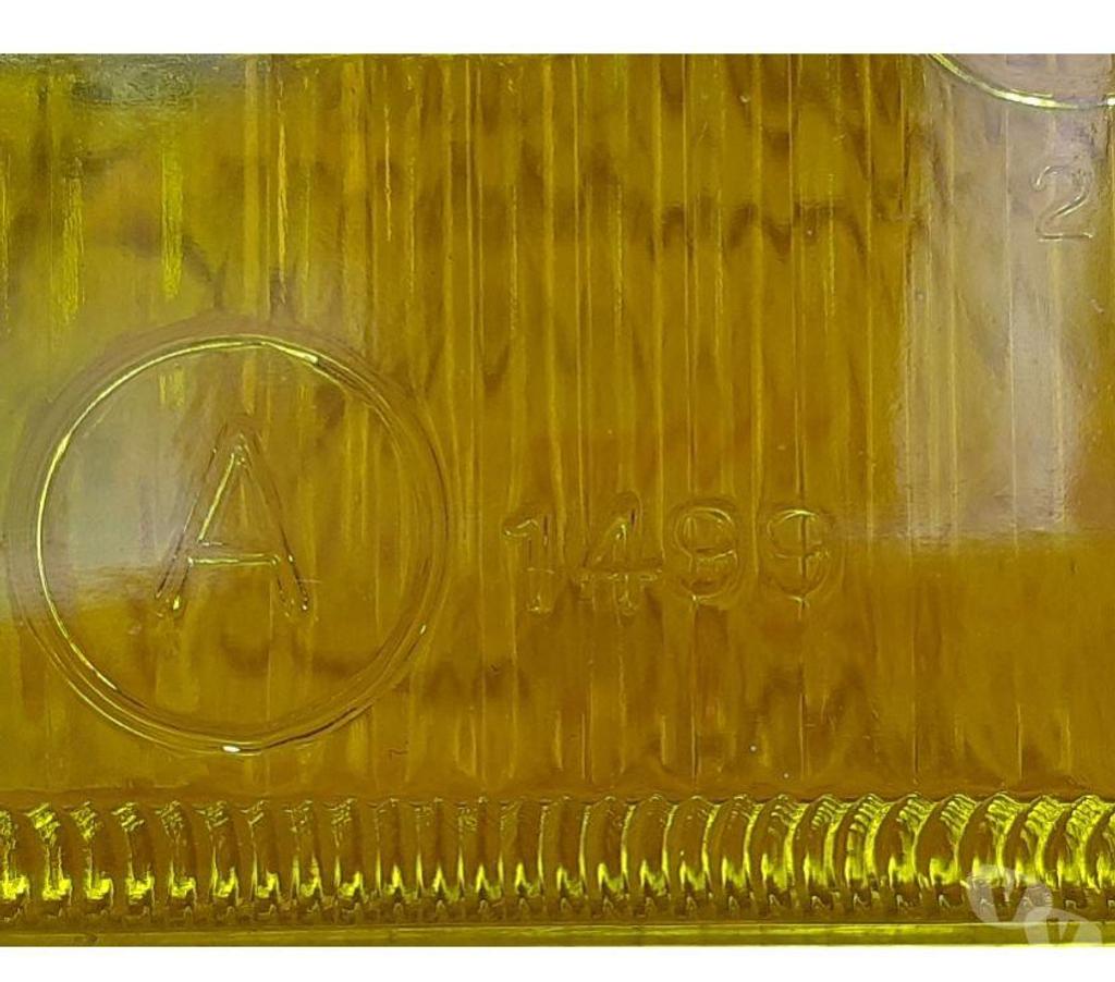 Pièces et services auto Var Cuers - 83390 - Photos Vivastreet un verre de longue portée pour CIBIE IODE type 1499
