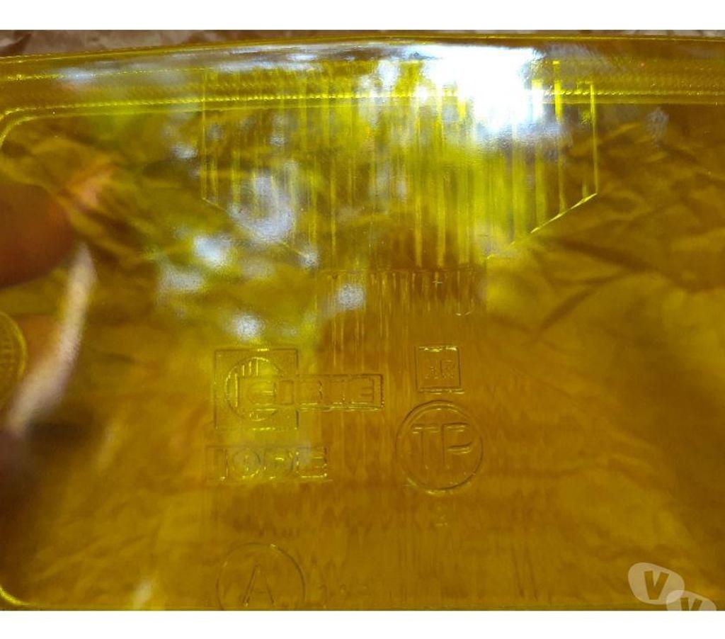 Pièces et services auto Var Cuers - 83390 - Photos Vivastreet un verre de longue portée pour CIBIE IODE type 1499