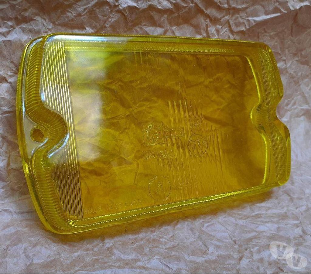 Pièces et services auto Var Cuers - 83390 - Photos Vivastreet un verre de longue portée pour CIBIE IODE type 1499