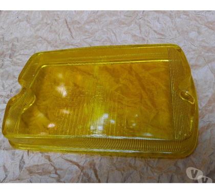 Pièces détachées auto Cuers Var - Photos Vivastreet un verre de longue portée pour CIBIE IODE type 1499