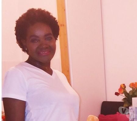 Massages Loire-Atlantique Nantes - Photos Vivastreet MASSAGE, EPILATTION HOMME- FEMME, GOMMAGE ET PERRUQUES.